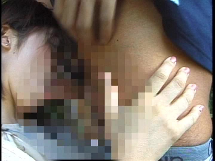 VNDS-2134 第 14 部分 - 82 分钟