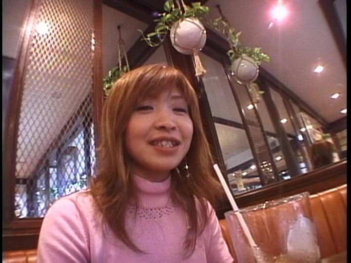 VNDS-2134 第 6 部分 - 50 分钟