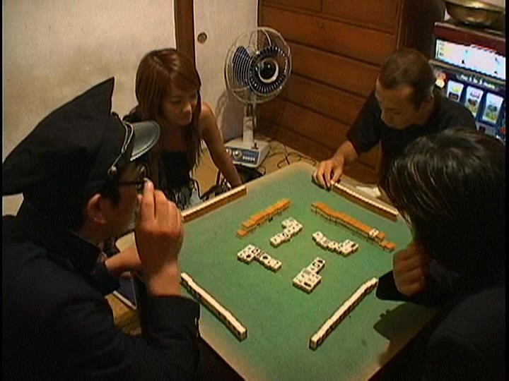 VNDS-2135 Bagian 6 - 50 minit