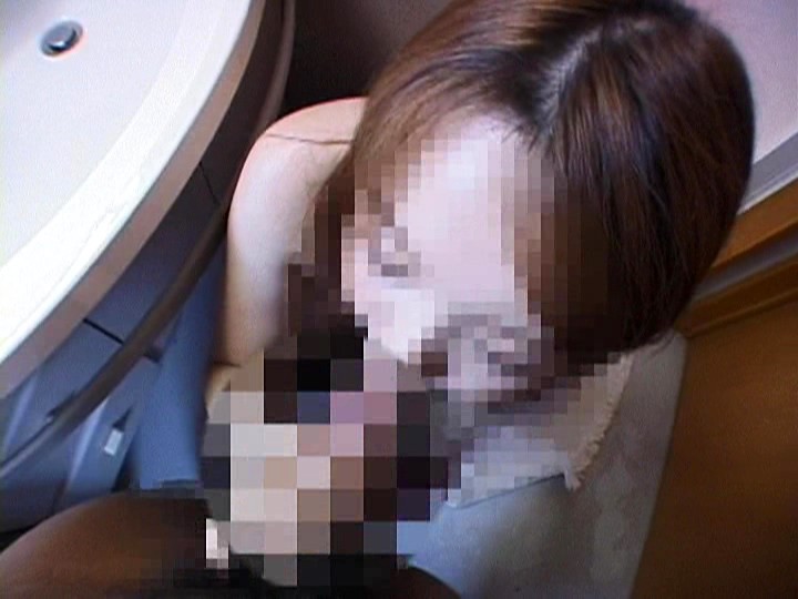 VNDS-2171 パート 11 - 70 分