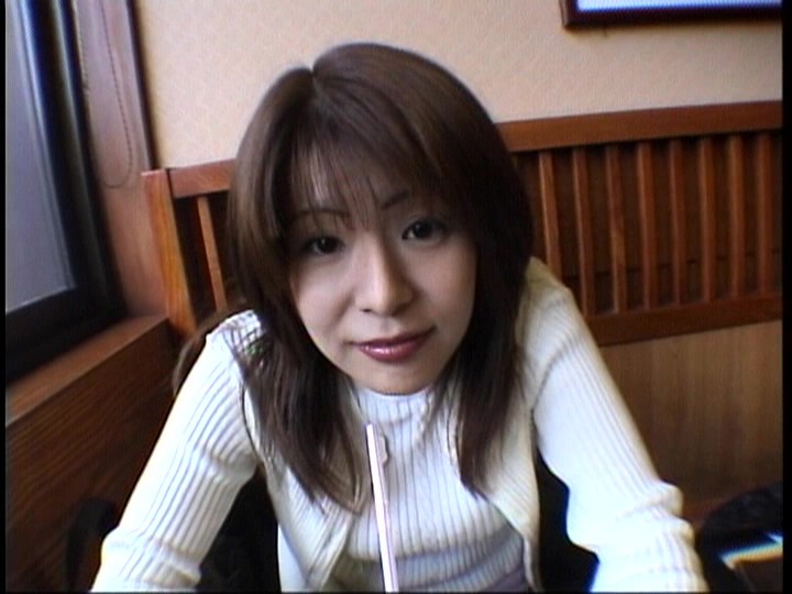 VNDS-2175 パート 2 - 34 分