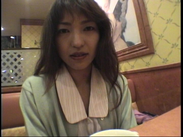 VNDS-2175 第 5 部分 - 46 分钟