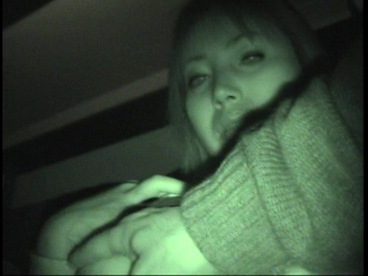 VNDS-2175 第 6 部分 - 50 分钟