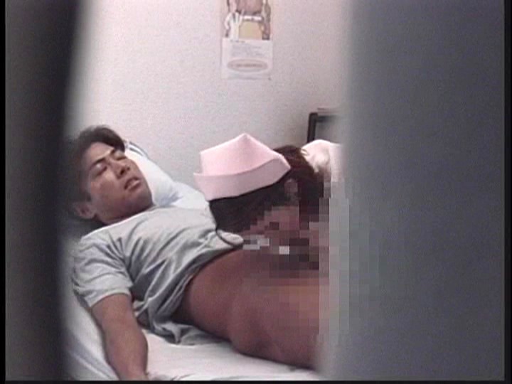 VNDS-2183 Bagian 18 - 115 minit