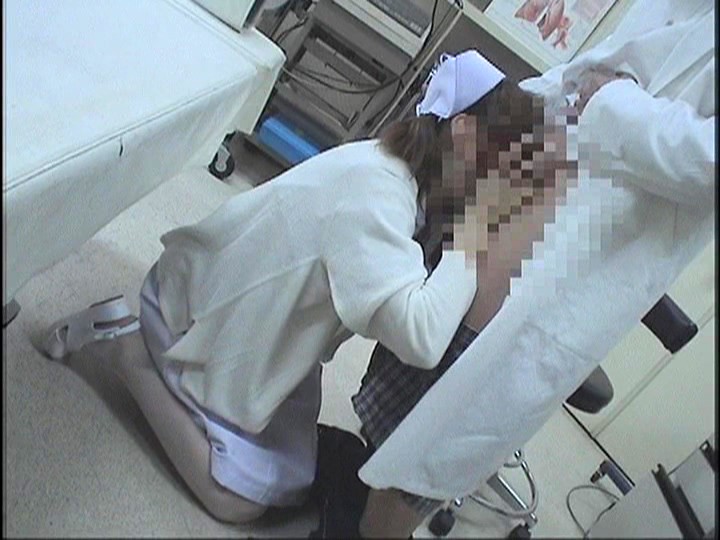 VNDS-2183 Bagian 19 - 120 minit