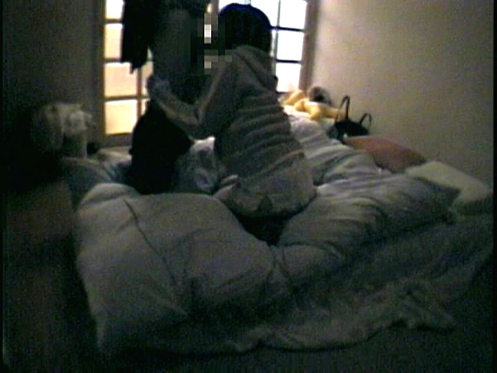 VNDS-2184 第 13 部分 - 78 分钟