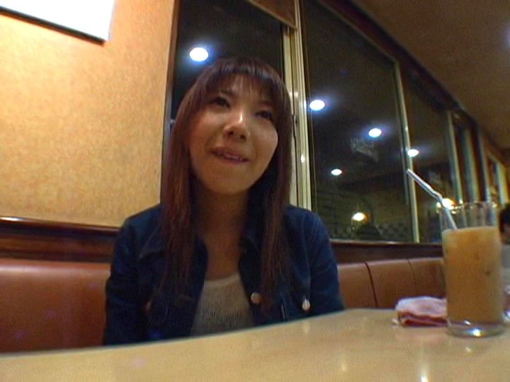 VNDS-2184 第 6 部分 - 50 分钟