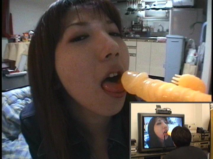 VNDS-2184 第 7 部分 - 54 分钟