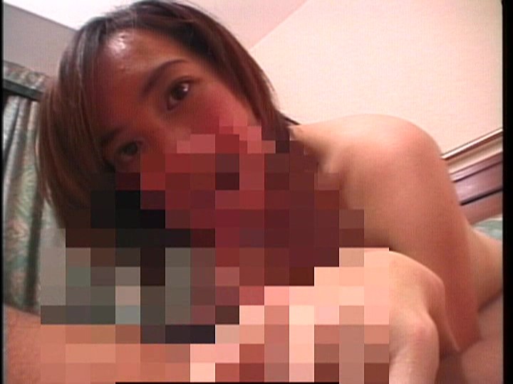 VNDS-2193 Part 12 - 85 minutes