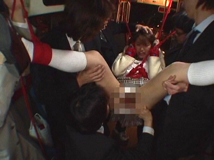 VNDS-2197 Bagian 14 - 82 minit