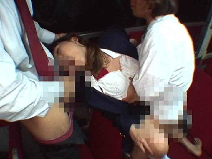 VNDS-2197 Bagian 8 - 58 minit