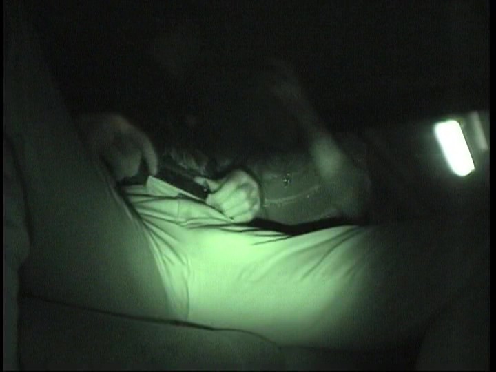 VNDS-2199 Bagian 2 - 34 minit