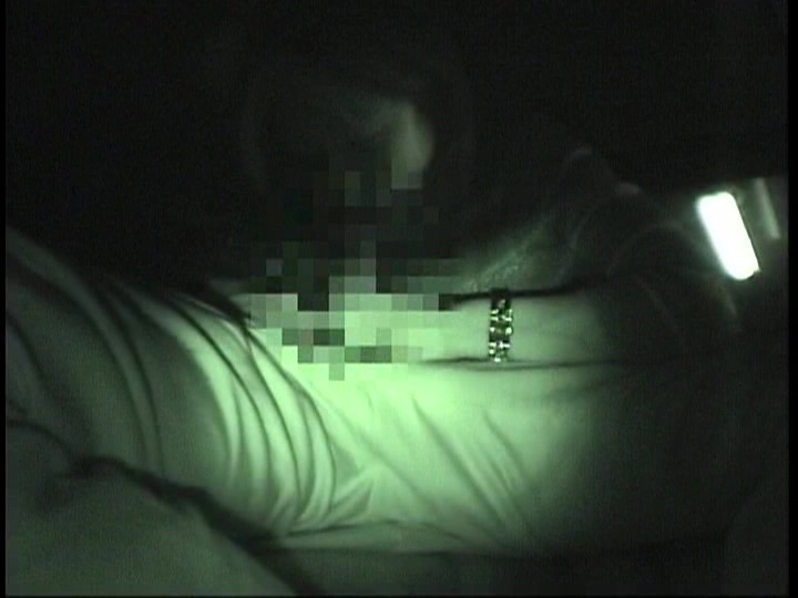 VNDS-2199 Part 3 - 38 minutes