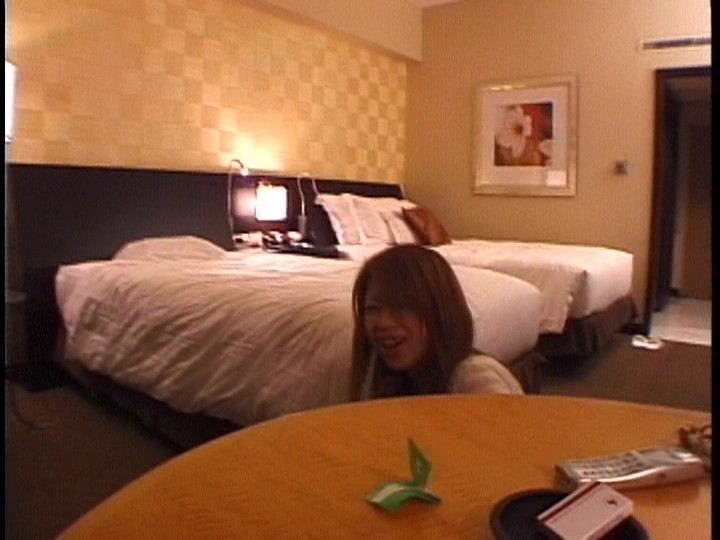 VNDS-2199 Bagian 5 - 46 minit