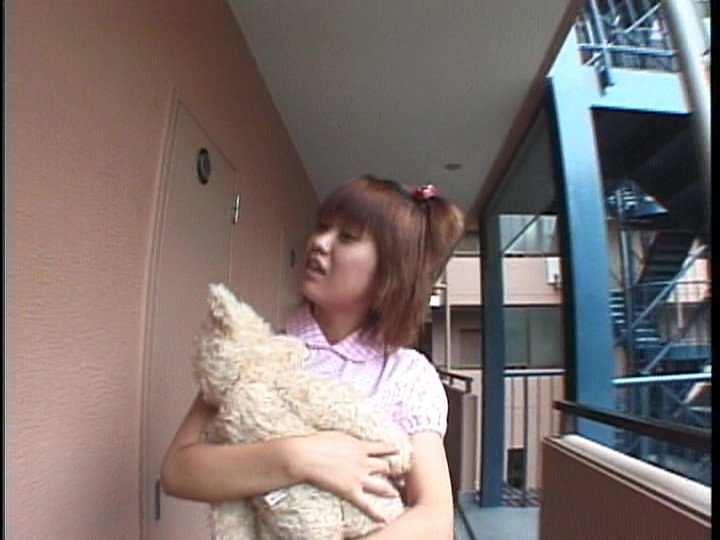 VNDS-2204 Part 18 - 115 minutes