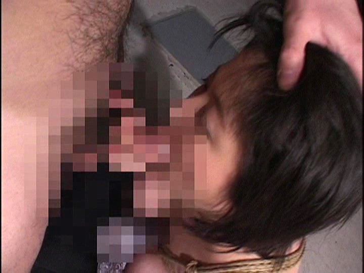 VNDS-2214 第 8 部分 - 58 分钟