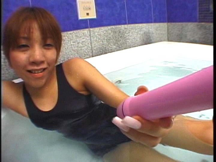 VNDS-2215 第 14 部分 - 95 分钟