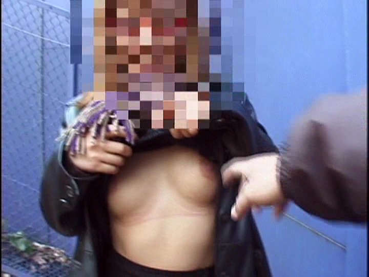 VNDS-2216 Part 13 - 90 minutes