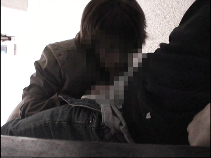 VNDS-2216 Part 2 - 35 minutes