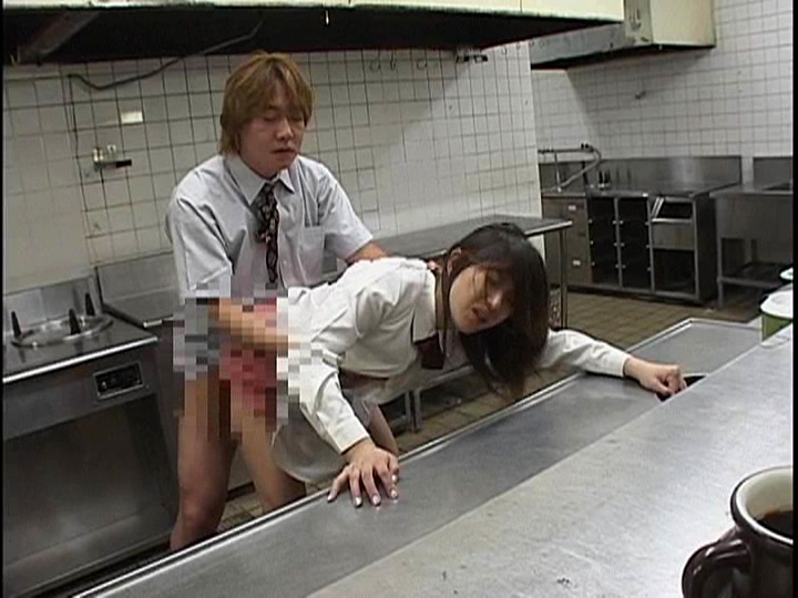 VNDS-2228 Bagian 3 - 40 minit