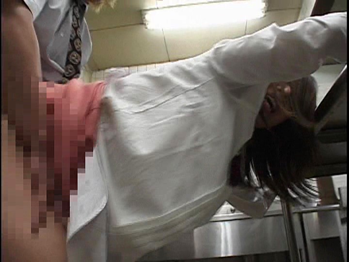 VNDS-2228 Bagian 4 - 45 minit