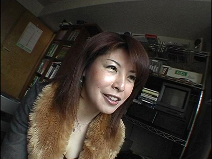 VNDS-2239 Bagian 6 - 50 minit