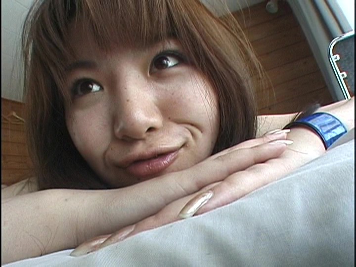 VNDS-2244 第 15 部分 - 100 分钟