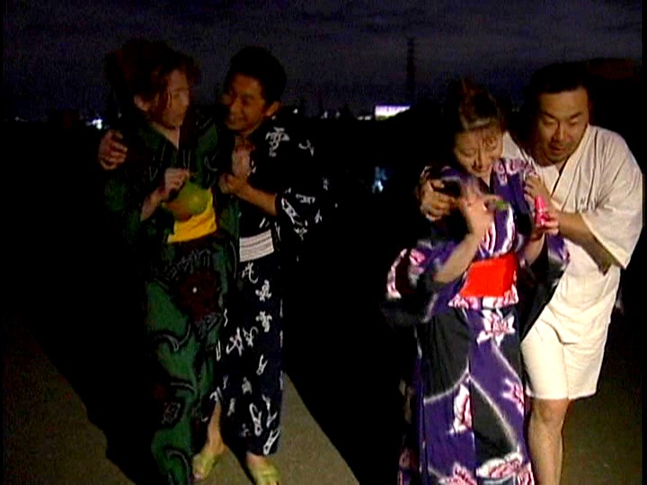 VNDS-2245 Part 1 - 30 minutes