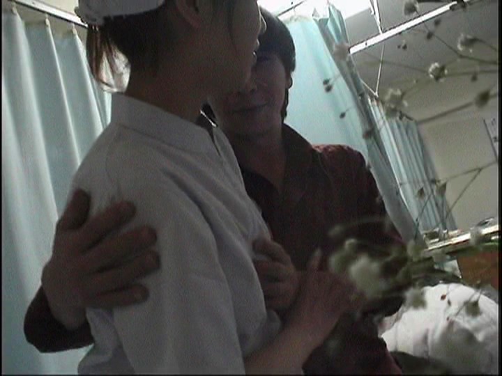 VNDS-2246 パート 1 - 30 分