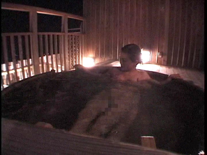 VNDS-2251 パート 4 - 42 分