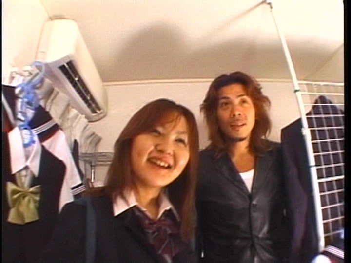 VNDS-2252 第 14 部分 - 95 分钟