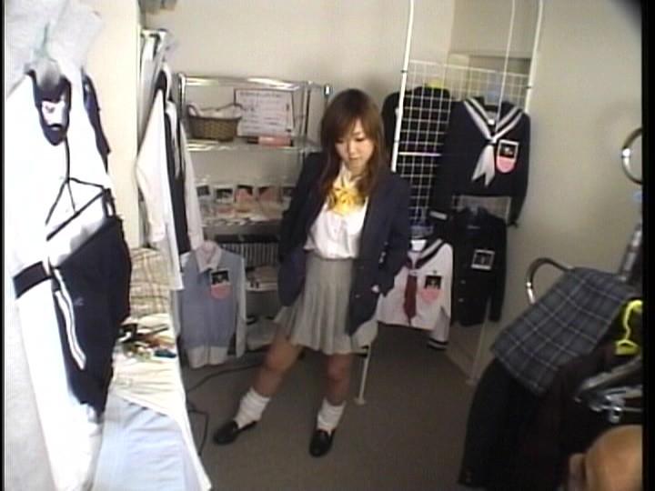 VNDS-2252 第 17 部分 - 110 分钟