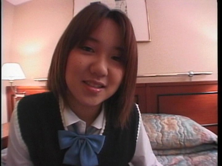 VNDS-2252 パート 5 - 50 分