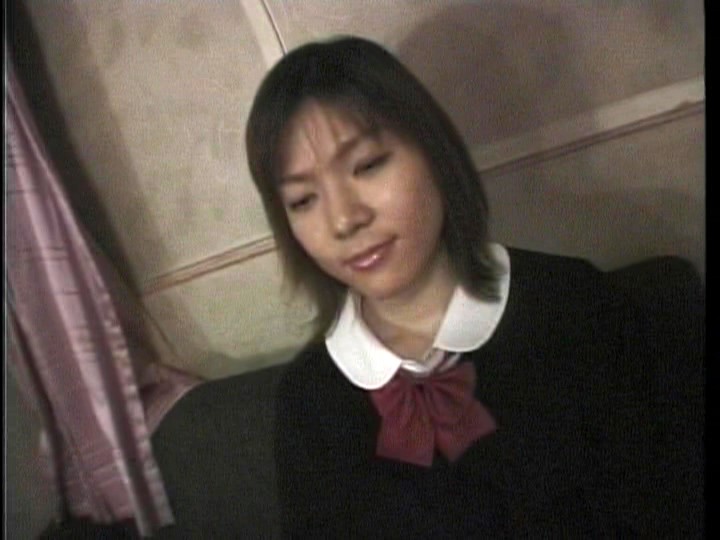 VNDS-2252 第 7 部分 - 60 分钟