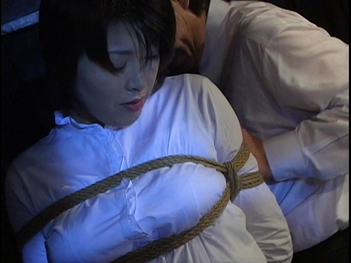 VNDS-2253 第 3 部分 - 40 分钟
