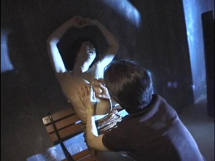 VNDS-2253 Part 8 - 65 minutes