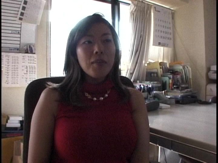 VNDS-2257 第 3 部分 - 40 分钟