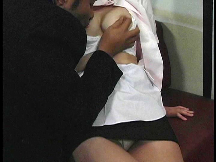 VNDS-2259 パート 14 - 82 分