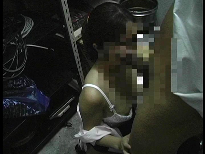 VNDS-2259 パート 4 - 42 分