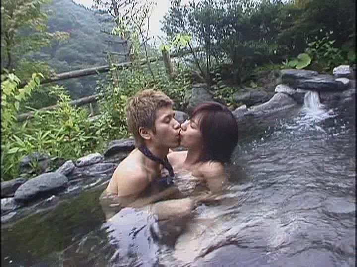 VNDS-2272 Part 5 - 46 minutes