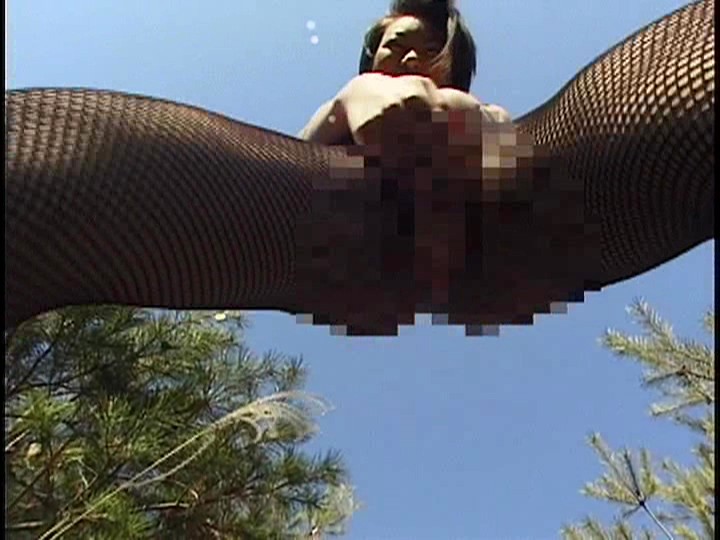 VNDS-2286 第 17 部分 - 110 分钟