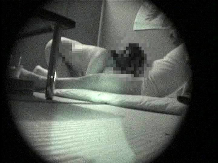 VNDS-2287 パート 15 - 100 分