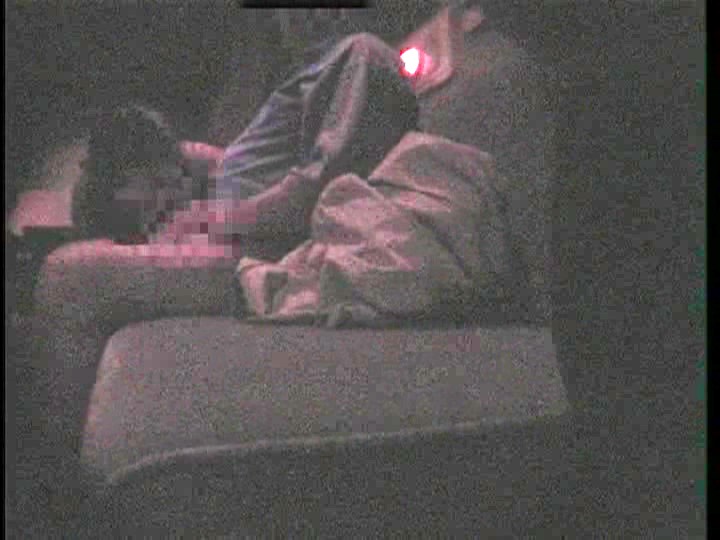 VNDS-2287 パート 18 - 115 分