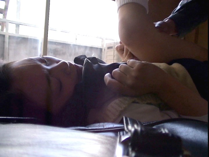 VNDS-2300 パート 1 - 30 分