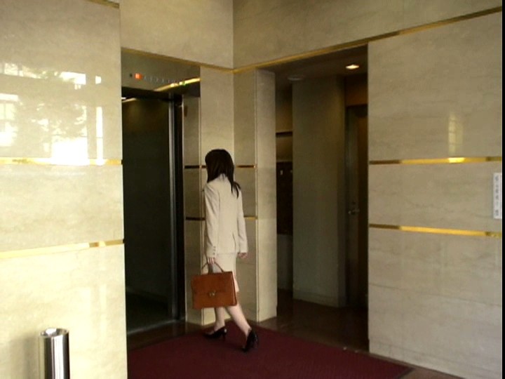 VNDS-2300 パート 16 - 90 分