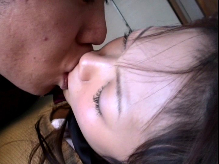 VNDS-2300 パート 3 - 38 分