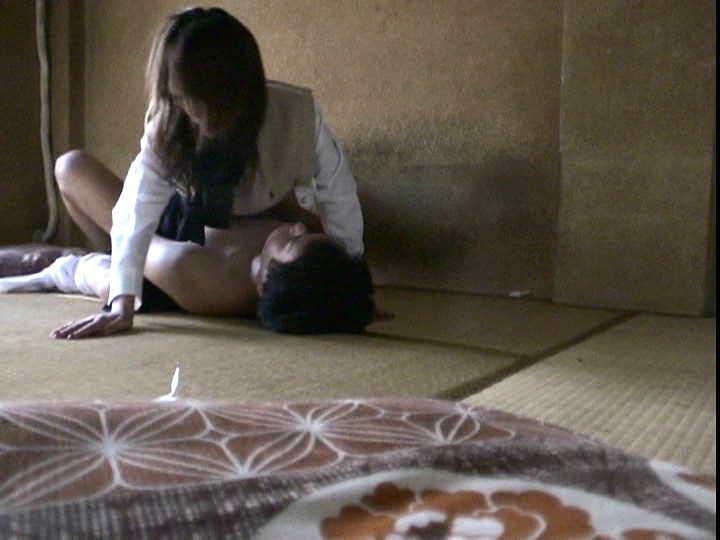 VNDS-2300 パート 6 - 50 分