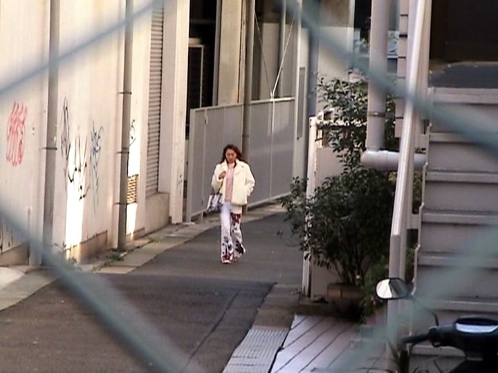 VNDS-2300 パート 7 - 54 分