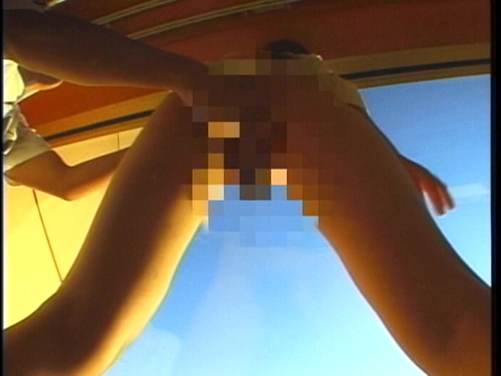 VNDS-2305 第 9 部分 - 70 分钟