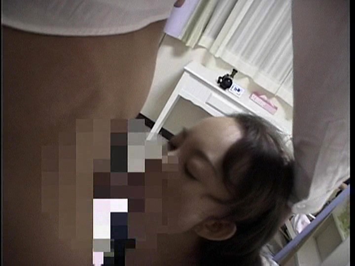 VNDS-2308 パート 12 - 85 分